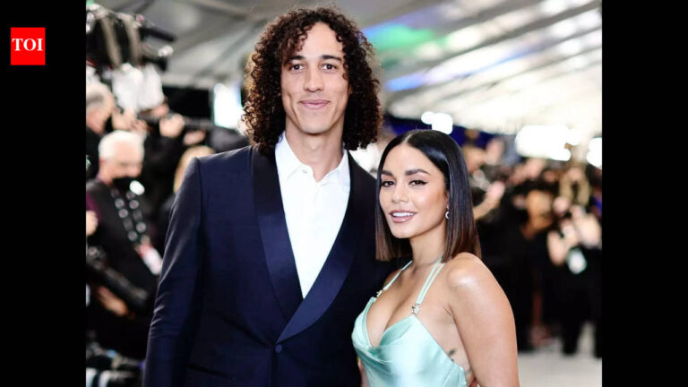 Cole Tucker and wife Vanessa Hudgens' combined net worth in 2026: Inside MLB earnings, endorsements, investments, family life and luxury lifestyle