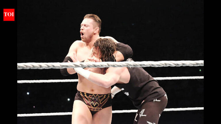 The Miz vs Dolph Ziggler net worth comparison in 2026: WWE earnings, career income, business ventures, investments and lifestyle assets