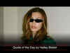 You Might Also Like thumb-133515838