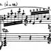 From the Piano Sonata No. 13 (Beethoven) Op. 27, No. 1. in E-flat major (Quasi una fantasia).