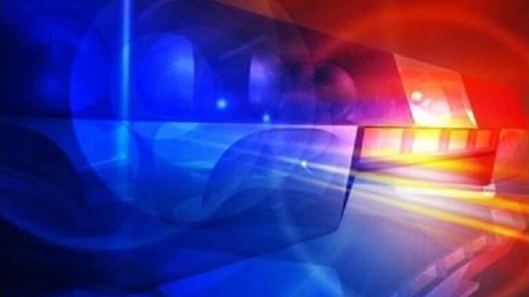Ava man accused of harassment, assault at local gym Ava man accused of harassment, assault at local gym