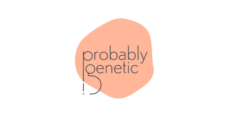 Probably Genetic Awarded Up to $10M ARPA-H Contract to End the Rare Disease Diagnostic Odyssey with AI Probably Genetic Awarded Up to $10M ARPA-H Contract to End the Rare Disease Diagnostic Odyssey with AI