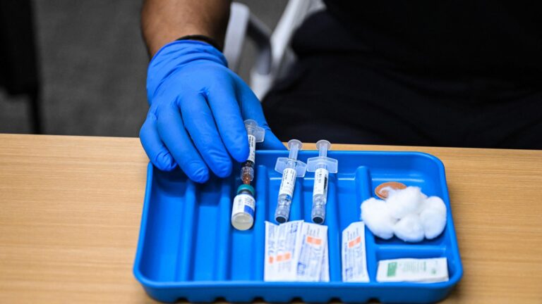 What Gives Me Hope About the Future of Public Health in the U.S.