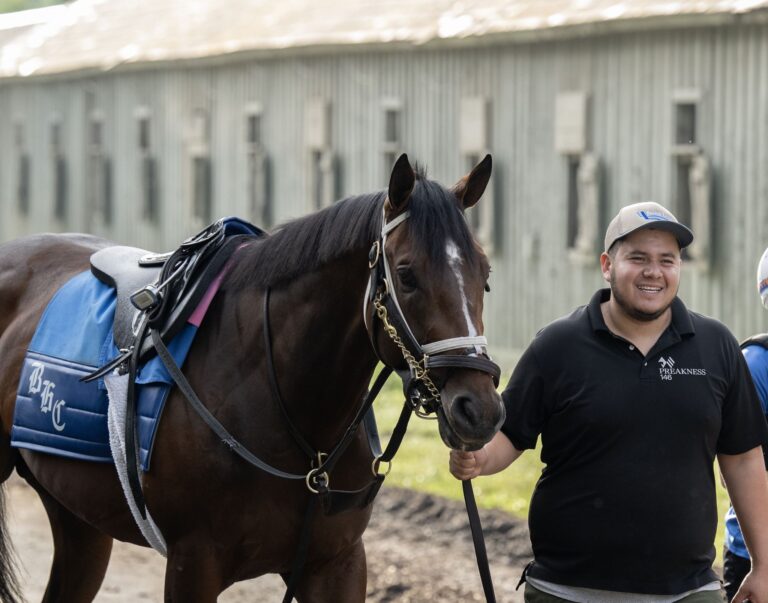 ‘The August Place to Be’: Jim Dandy kicks off blockbuster August at Saratoga Race Course 'The August Place to Be': Jim Dandy kicks off blockbuster August at Saratoga Race Course