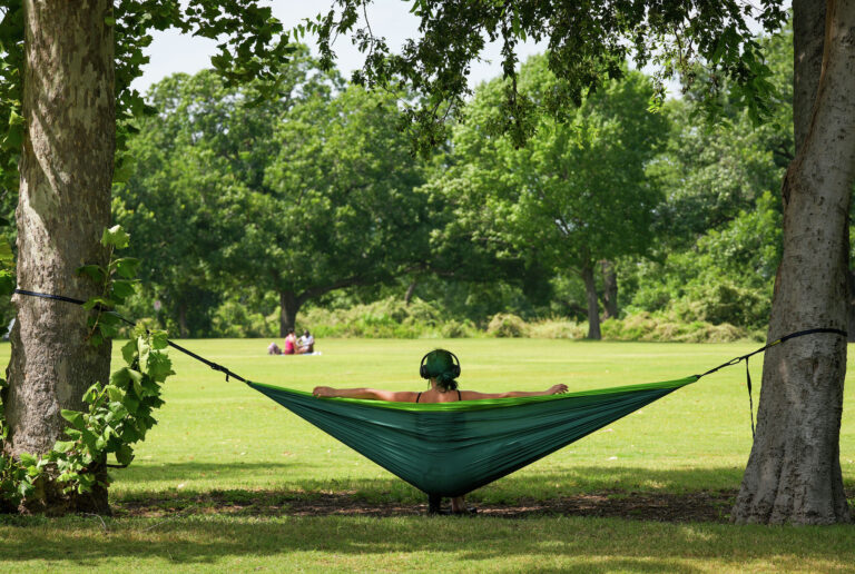 Austin doctors say these illnesses are most common this summer