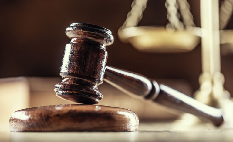 Jury awards $3.5 million to healthcare aides bilked in overtime pay scheme Jury awards $3.5 million to healthcare aides bilked in overtime pay scheme