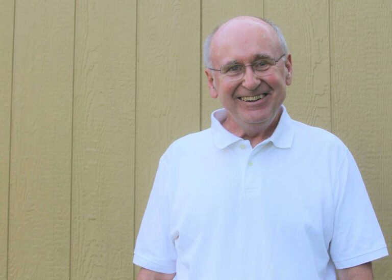 OPINION: Cyclospora scare forces salad fans to change their diets OPINION: Cyclospora scare forces salad fans to change their diets