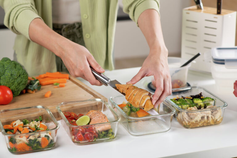 Why Proteinmaxxing and other diet optimization trends are destined to fail Why Proteinmaxxing and other diet optimization trends are destined to fail