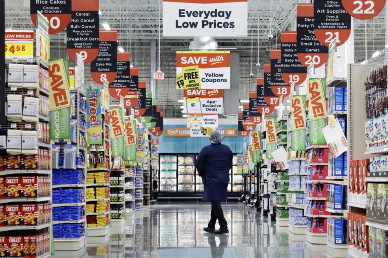 H-E-B removes 5 jalapeno-containing products in stores amid salmonella outbreak
