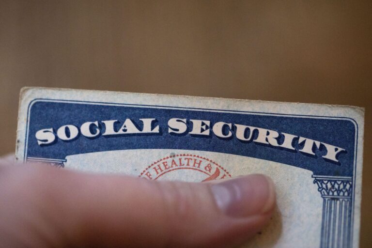 Social Security expands disability benefits fast