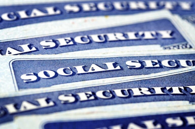 Social Security added 14 conditions to its disability list. Are you eligible?