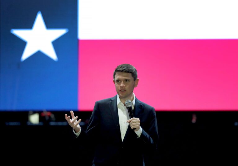 Letters — Elections, Tony Romo, housing, mental health Letters — Elections, Tony Romo, housing, mental health
