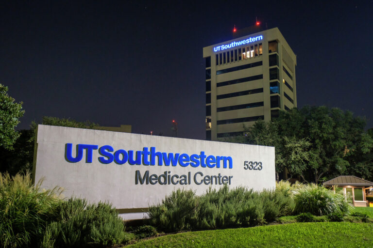 Is your hospital on the new 'Best Hospitals' list? Find out here