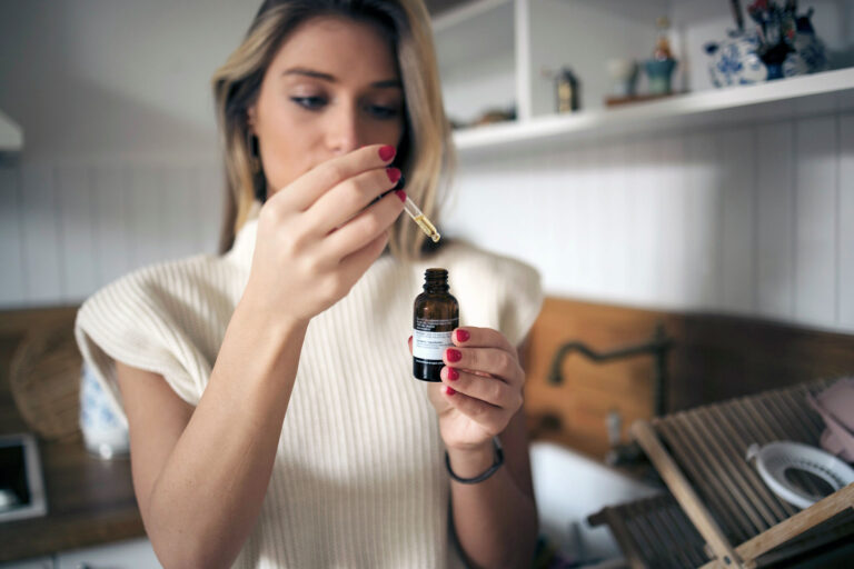 Sickle cell, PMOS added to list of medical cannabis