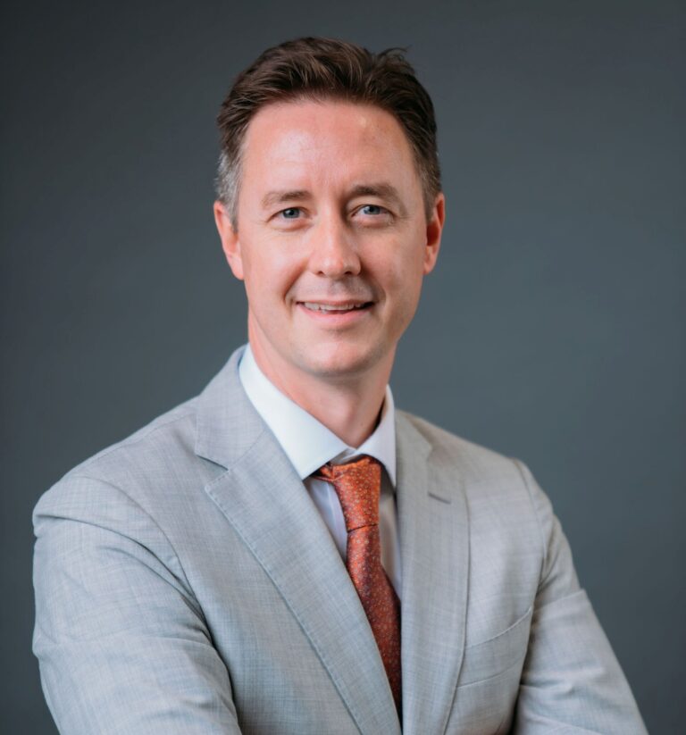 Methodist Healthcare loses CEO as San Antonio expansion accelerates Methodist Healthcare loses CEO as San Antonio expansion accelerates