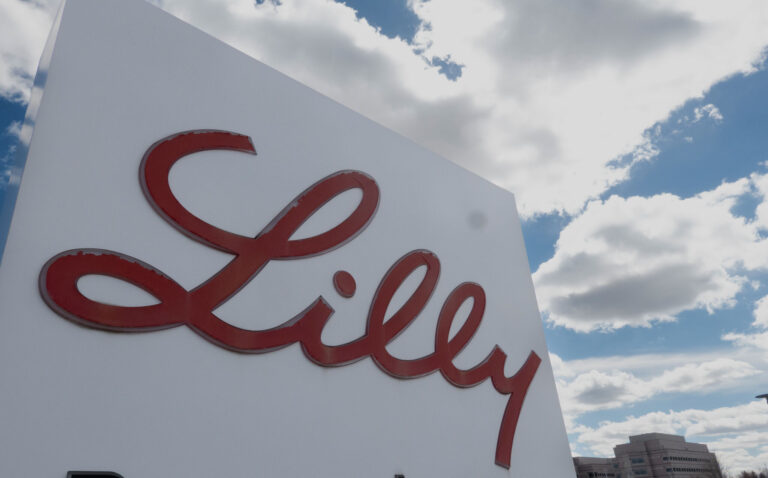 Eli Lilly will offer experimental obesity drug early to some patients. Who qualifies?