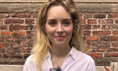 Expert analyses public health impact of wildfires and heatwaves Expert analyses public health impact of wildfires and heatwaves