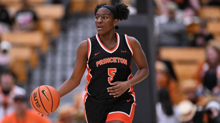 Friday TigerBlog – Physical Fitness Friday TigerBlog - Physical Fitness
