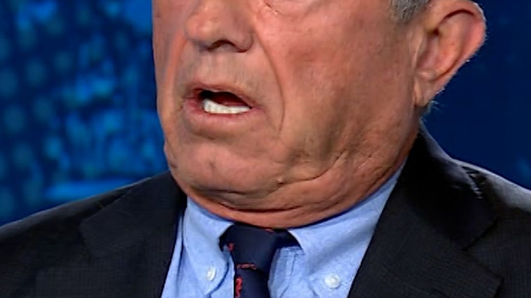 rfk.jpg