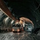 Coal_Mine_Truck