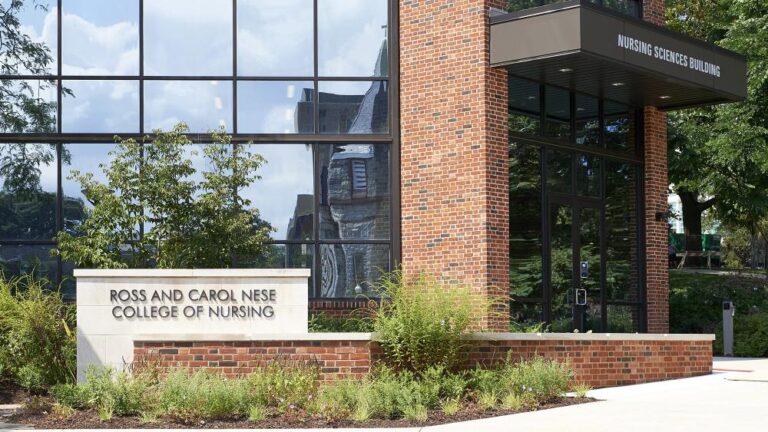 Center for Nursing Research announces 2026-27 virtual talks Center for Nursing Research announces 2026-27 virtual talks
