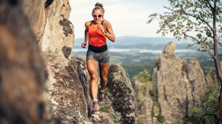 A New Study Explores Whether Exercise Can Really Cancel Out the Health Risks of Your Desk Job