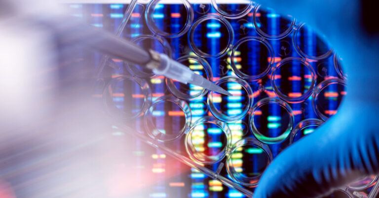 Ryan Family Research Acceleration Fund advances promising biomedical discoveries Ryan Family Research Acceleration Fund advances promising biomedical discoveries