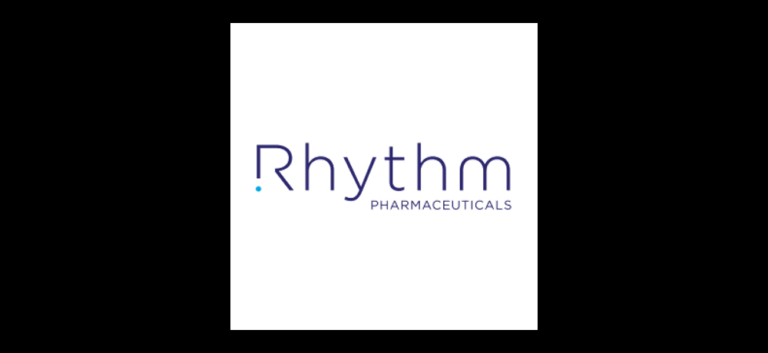 Rhythm Pharmaceuticals Receives Japan Marketing Authorization for IMCIVREE to Treat Acquired Hypothalamic Obesity