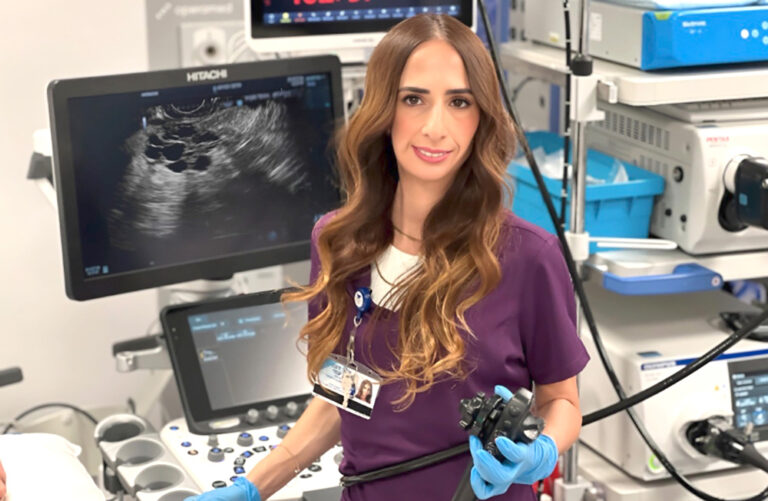 Medical news from The Chaim Society From Orlando to Shamir: Building Israel’s next generation of gastroenterology Medical news from The Chaim Society From Orlando to Shamir: Building Israel's next generation of gastroenterology