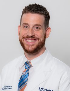 photo of a man