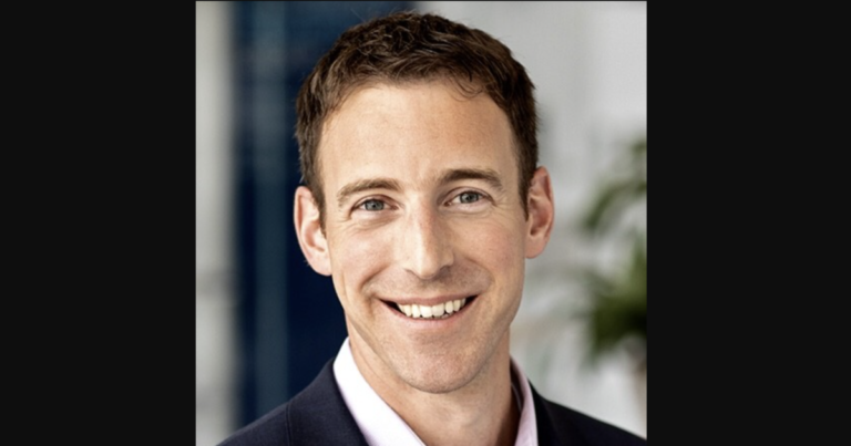 Medtronic veteran named CEO of medtech startup Versa Vascular