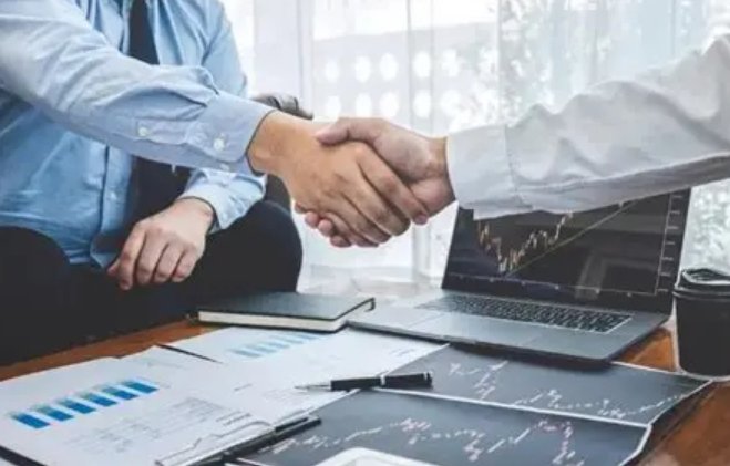 image credit- freepik