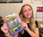 Fall Edition of Seasons Catalog Offers Classes, Programs, Events