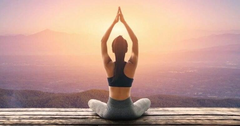 Yoga Awareness Camp in Kathiatoli Highlights AYUSH Mission and Healthy Living Yoga Awareness Camp in Kathiatoli Highlights AYUSH Mission and Healthy Living