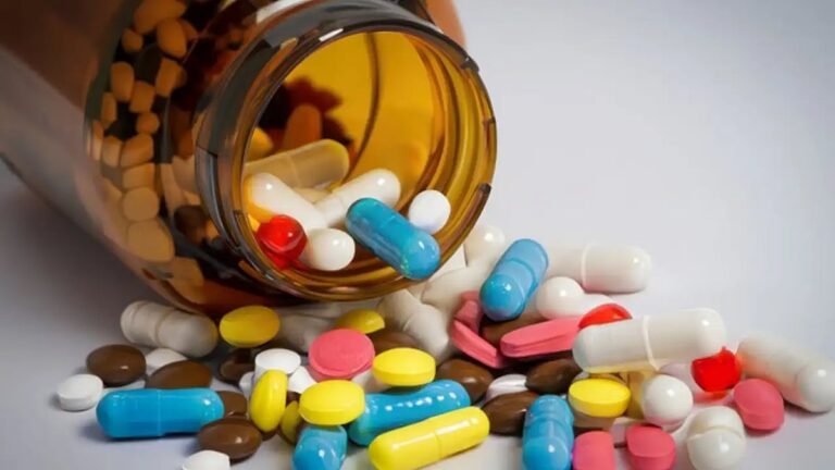 AMCH launches rare disease treatment, begins medicine distribution as Centre of Excellence