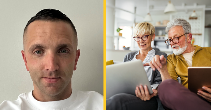 'It's not a one-size-fits-all product' – why independent advice matters when choosing private medical insurance