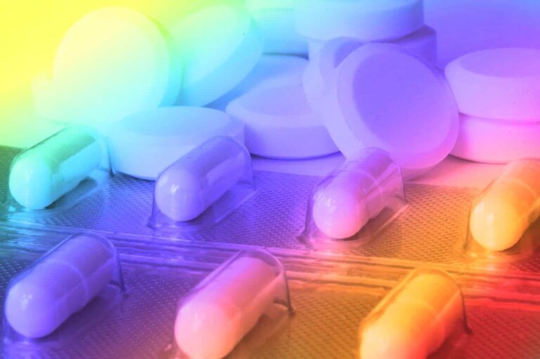 Eli Lilly vs Novo Nordisk: One Winner in The Weight