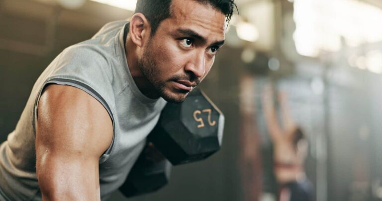 He Just Wanted a Gym Reservation. His AI Assistant Committed a Cyberattack Instead. He Just Wanted a Gym Reservation. His AI Assistant Committed a Cyberattack Instead.