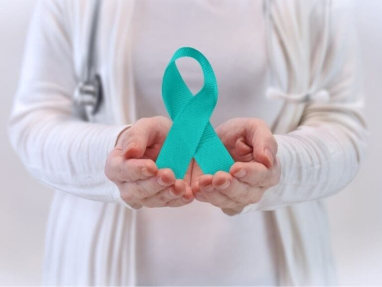 Free Ovarian Cancer Awareness Talk To Be Held In Basking Ridge Free Ovarian Cancer Awareness Talk To Be Held In Basking Ridge