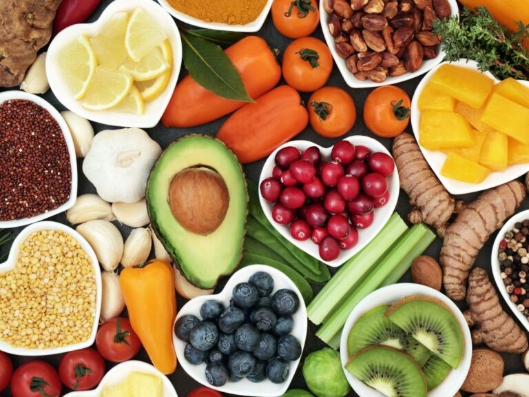 Woburn Schools Awarded Grant For Nutrition Program Woburn Schools Awarded Grant For Nutrition Program