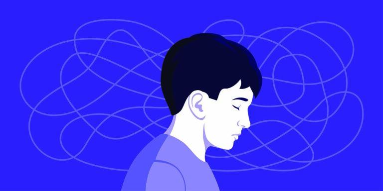 Mental wellbeing: When a parent goes abroad for work, children can feel a loss that has no end Mental wellbeing: When a parent goes abroad for work, children can feel a loss that has no end