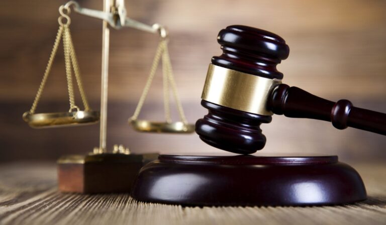 Tennessee health firm settles false claims case for $2.4 million