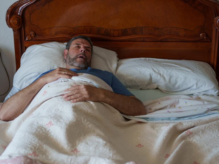 Sleeping in on weekends is good for the heart: What research has shown Sleeping in on weekends is good for the heart: What research has shown