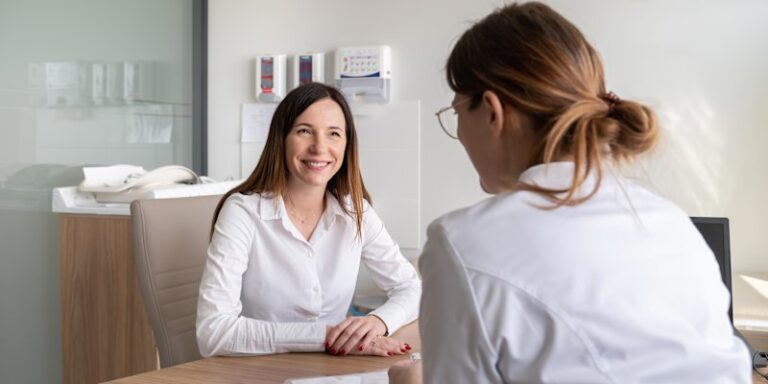 New Study Shows Which GLP-1s Ranked The Highest For Metabolic Health
