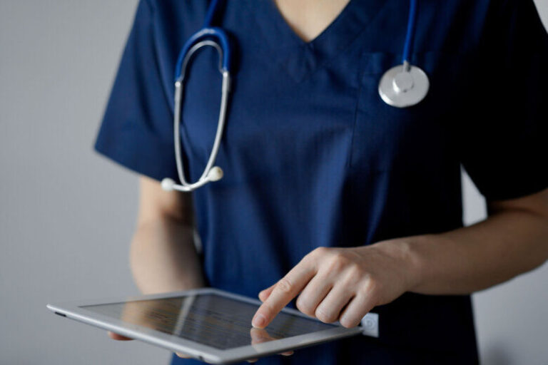 Virginia considers calls for mandatory school nurses as healthcare gaps persist