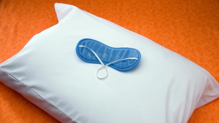 AI Identifies Previously Unrecognized Health Insights in Routine Sleep Studies AI Identifies Previously Unrecognized Health Insights in Routine Sleep Studies
