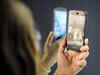 Smartphones, computers tied to sleeping problems in teens
