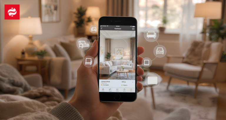 How to Adapt Pinterest Trends to Real Life: Tips from Interior Designer Iryna Lvovych How to Adapt Pinterest Trends to Real Life: Tips from Interior Designer Iryna Lvovych