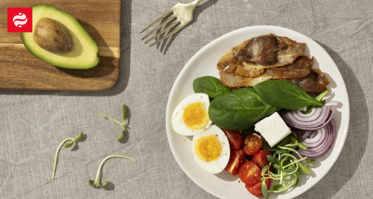 Keto or Mediterranean. Scientists Compared the Effects of Different Diets on Liver Health