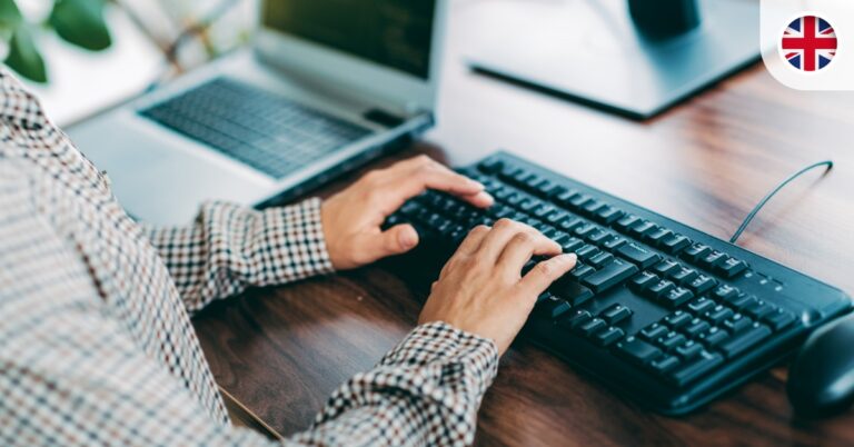 Employee monitoring tech faces review amid privacy & wellbeing concerns Employee monitoring tech faces review amid privacy & wellbeing concerns